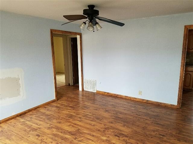 4905 E Gilbert StWichita, KS, 67218Sedgwick County