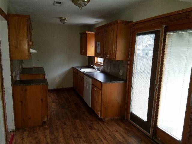 4905 E Gilbert StWichita, KS, 67218Sedgwick County
