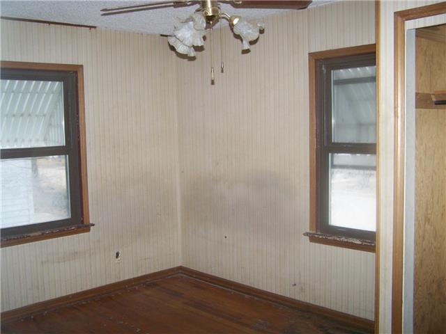 810 S Vassar StWichita, KS, 67218Sedgwick County