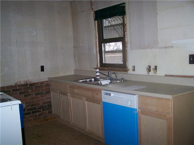 810 S Vassar StWichita, KS, 67218Sedgwick County