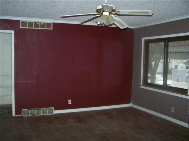 810 S Vassar StWichita, KS, 67218Sedgwick County