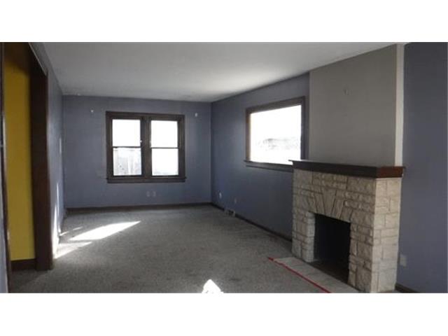 201 S BleckleyWichita, KS, 67218Sedgwick County