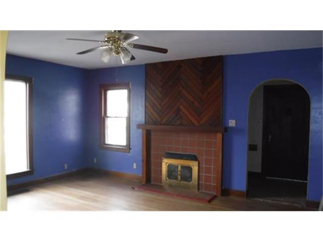 201 S BleckleyWichita, KS, 67218Sedgwick County
