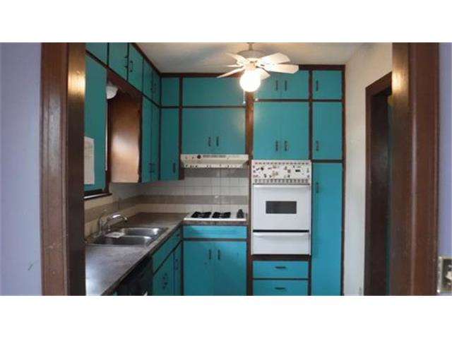 201 S BleckleyWichita, KS, 67218Sedgwick County