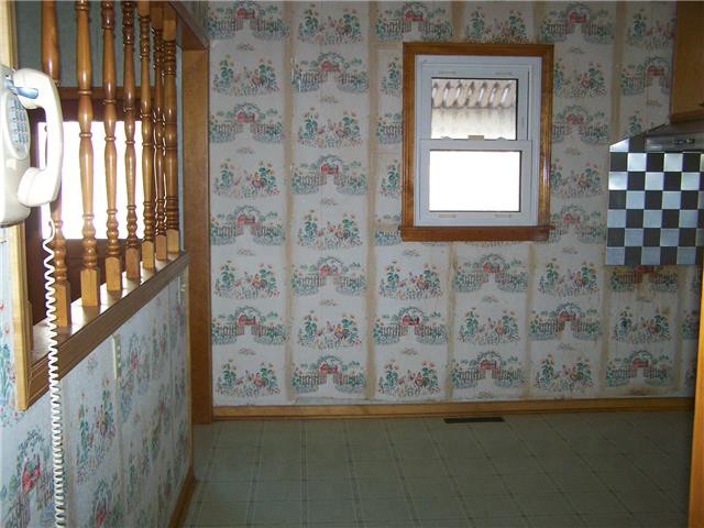 2314 S Ridgewood DrWichita, KS, 67218Sedgwick County