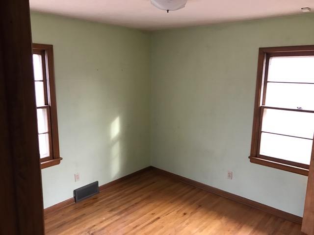 702 Fabrique StWichita, KS, 67218Sedgwick County
