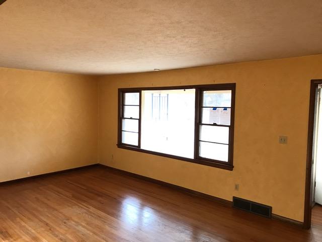 702 Fabrique StWichita, KS, 67218Sedgwick County