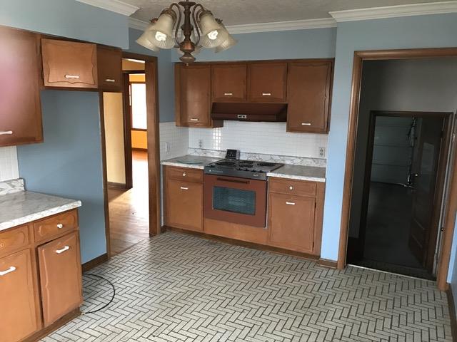 702 Fabrique StWichita, KS, 67218Sedgwick County