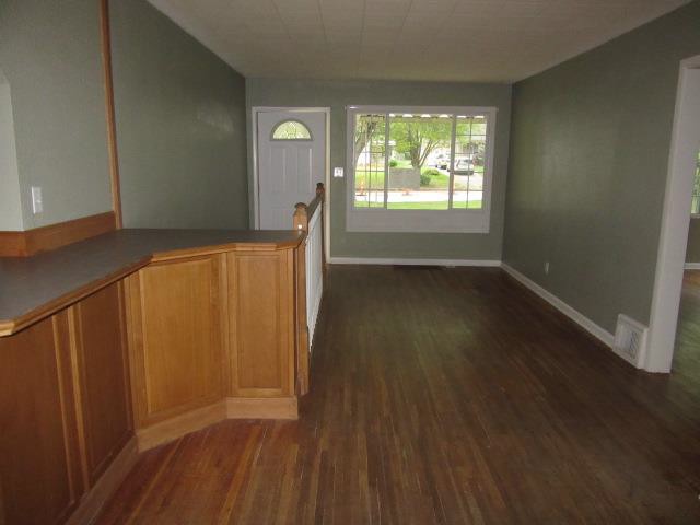 607 S Yale StWichita, KS, 67218Sedgwick County