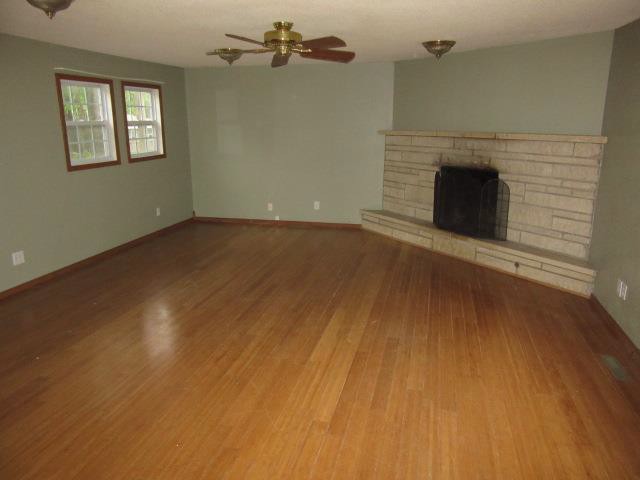 607 S Yale StWichita, KS, 67218Sedgwick County