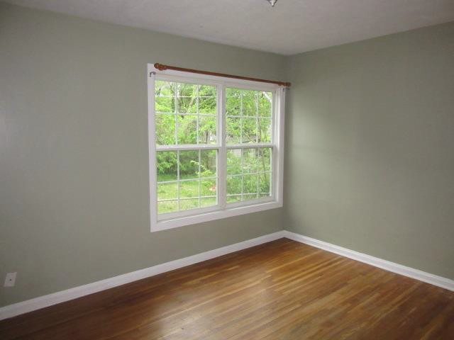 607 S Yale StWichita, KS, 67218Sedgwick County