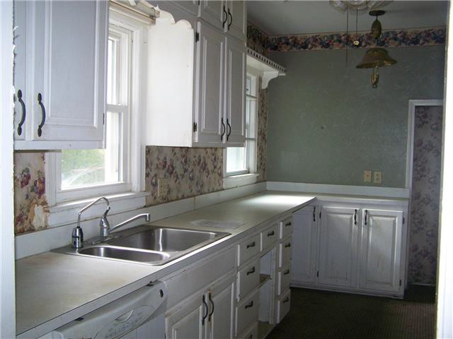 2039 S Terrace DrWichita, KS, 67218Sedgwick County