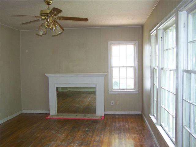 2039 S Terrace DrWichita, KS, 67218Sedgwick County