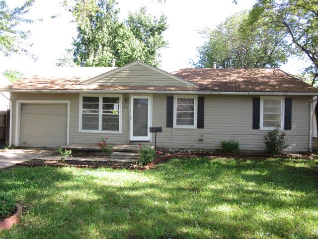 5936 E Bellaire StWichita, KS, 67218Sedgwick County