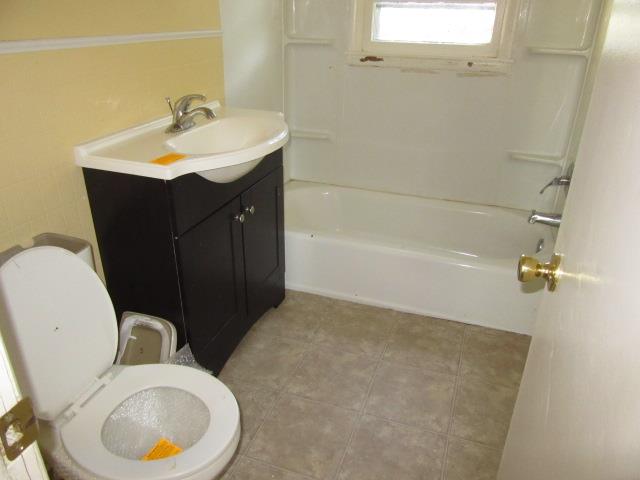 5936 E Bellaire StWichita, KS, 67218Sedgwick County