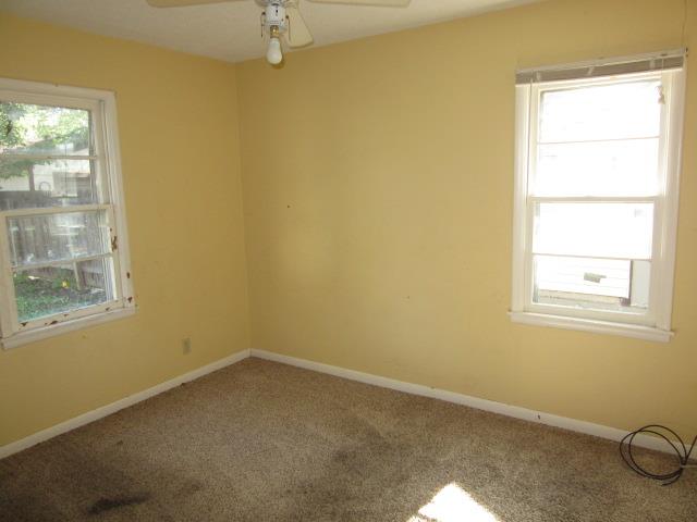 5936 E Bellaire StWichita, KS, 67218Sedgwick County