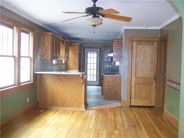 3903 E Douglas AveWichita, KS, 67218Sedgwick County
