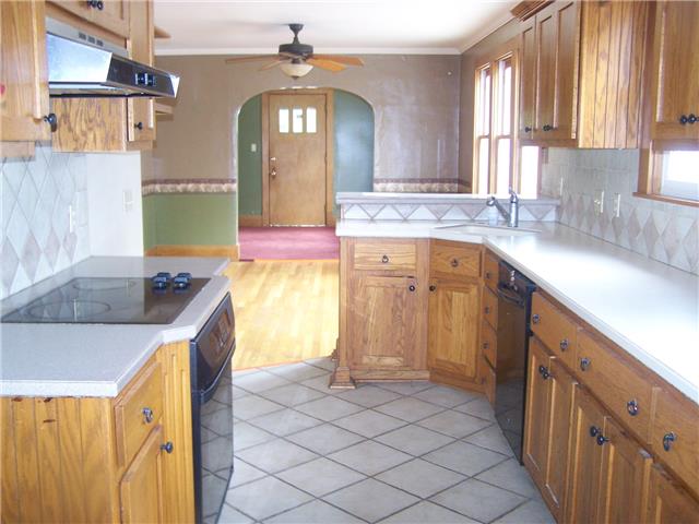 3903 E Douglas AveWichita, KS, 67218Sedgwick County