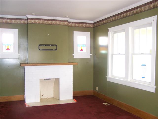 3903 E Douglas AveWichita, KS, 67218Sedgwick County