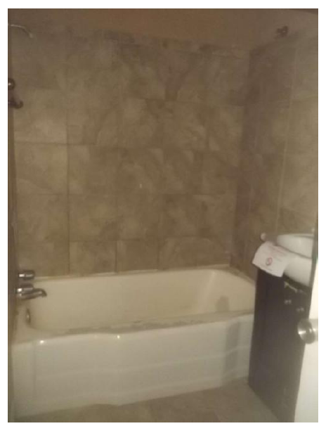543 S Pinecrest StWichita, KS, 67218Sedgwick County
