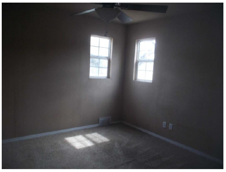 543 S Pinecrest StWichita, KS, 67218Sedgwick County