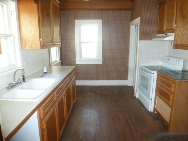 315 S Vassar StWichita, KS, 67218Sedgwick County