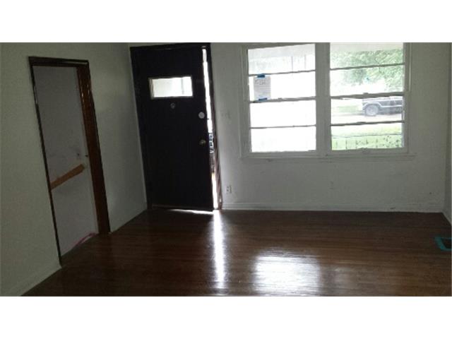 1927 S Ridgewood DrWichita, KS, 67218Sedgwick County