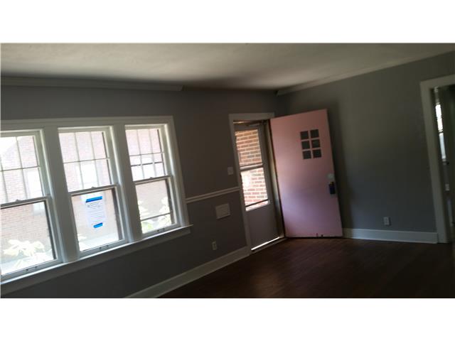 611 S Belmont StWichita, KS, 67218Sedgwick County