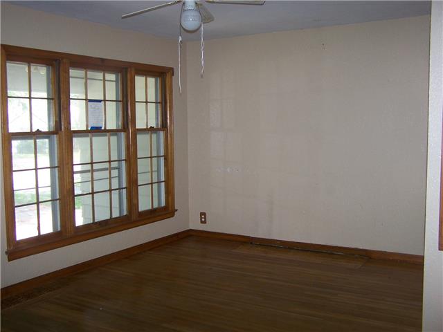 2136 S Terrace DrWichita, KS, 67218Sedgwick County