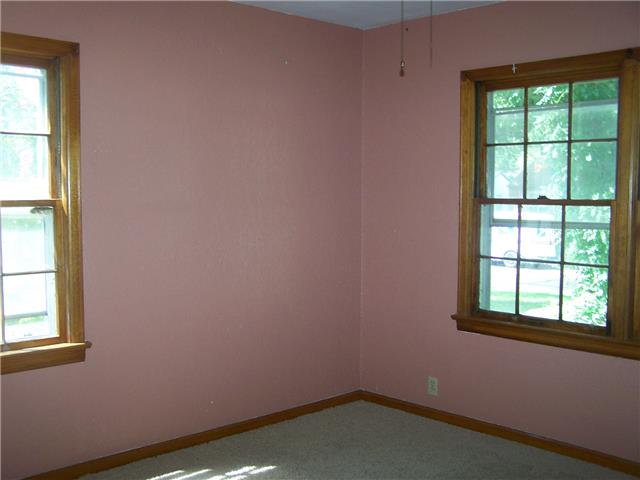 2136 S Terrace DrWichita, KS, 67218Sedgwick County