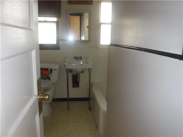 4420 E Clark StWichita, KS, 67218Sedgwick County