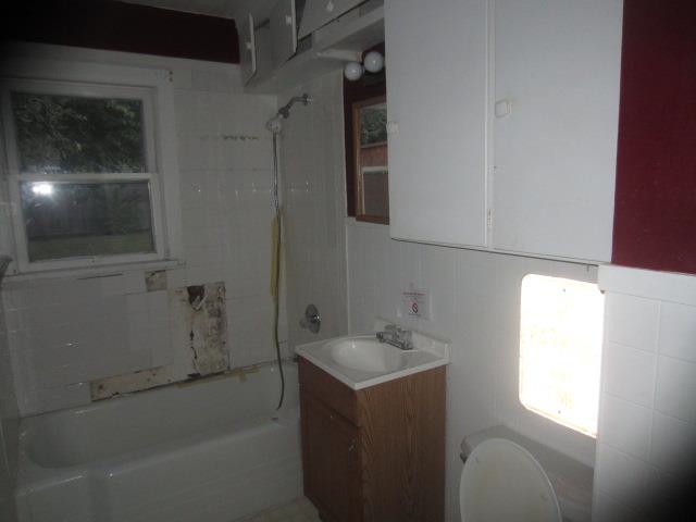 632 S Clifton AveWichita, KS, 67218Sedgwick County