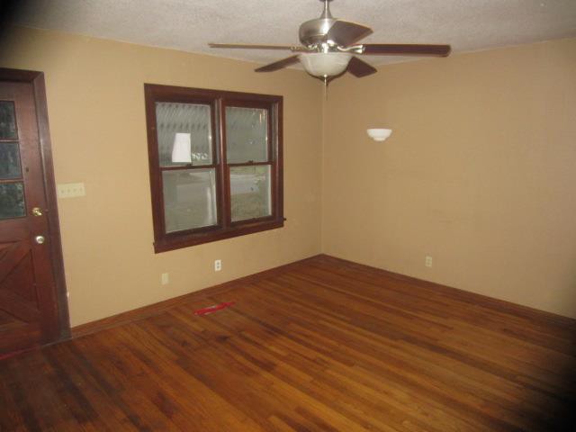 632 S Clifton AveWichita, KS, 67218Sedgwick County