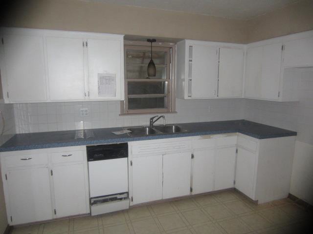 632 S Clifton AveWichita, KS, 67218Sedgwick County