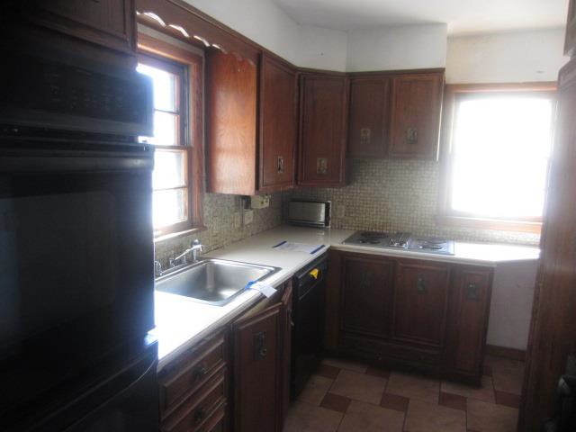 3711 E Funston StWichita, KS, 67218Sedgwick County