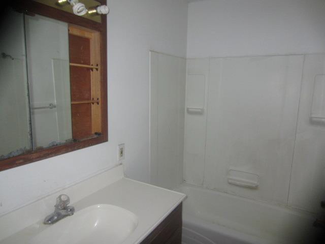 3711 E Funston StWichita, KS, 67218Sedgwick County