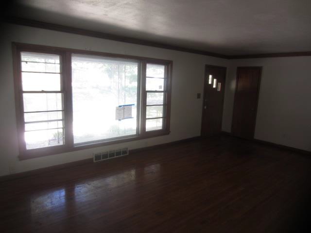 3711 E Funston StWichita, KS, 67218Sedgwick County