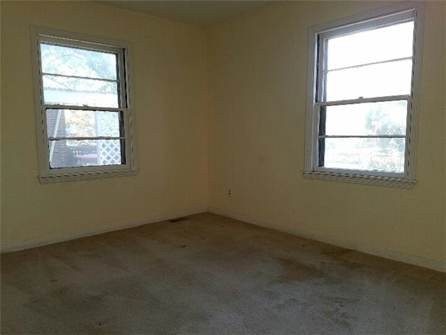 1802 S Pinecrest StWichita, KS, 67218Sedgwick County