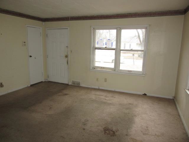 1746 E Mcfarland StWichita, KS, 67219Sedgwick County