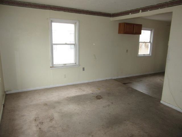 1746 E Mcfarland StWichita, KS, 67219Sedgwick County