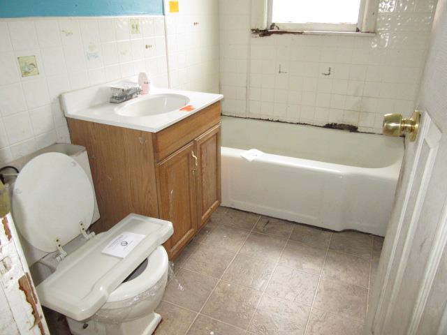 1746 E Mcfarland StWichita, KS, 67219Sedgwick County