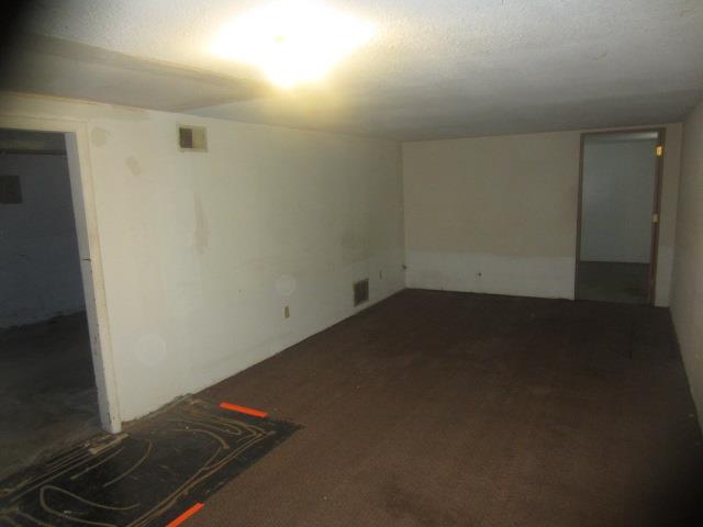 1430 E Cloverdale StPark City, KS, 67219Sedgwick County