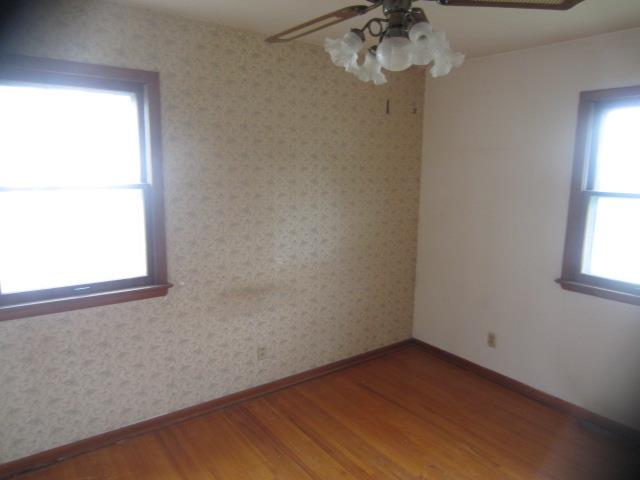 1430 E Cloverdale StPark City, KS, 67219Sedgwick County