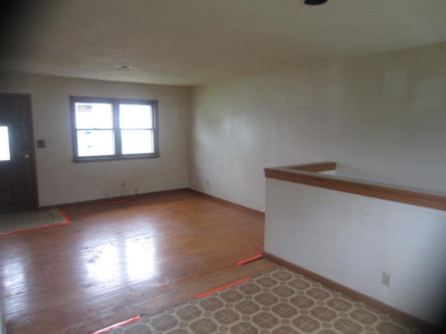 1430 E Cloverdale StPark City, KS, 67219Sedgwick County