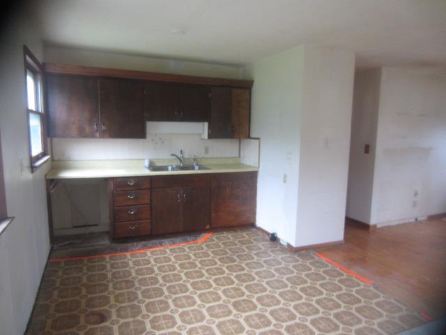 1430 E Cloverdale StPark City, KS, 67219Sedgwick County