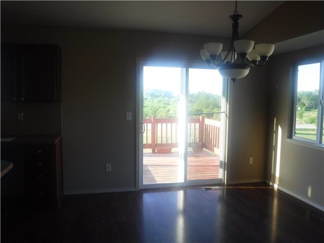 6975 N Wendell StPark City, KS, 67219Sedgwick County