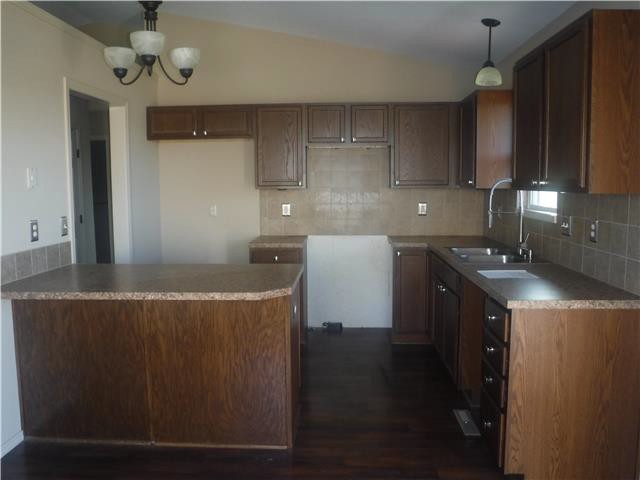 6975 N Wendell StPark City, KS, 67219Sedgwick County