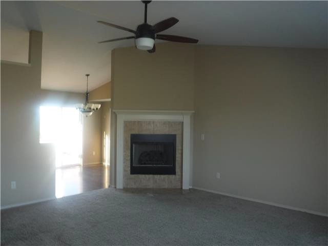 6975 N Wendell StPark City, KS, 67219Sedgwick County