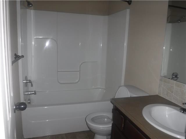 6975 N Wendell StPark City, KS, 67219Sedgwick County