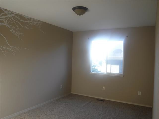 6975 N Wendell StPark City, KS, 67219Sedgwick County